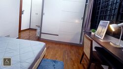 Simsville (D14), Condominium #481344961